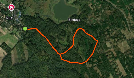 Zrzut ekranu 2025-11-04 100019